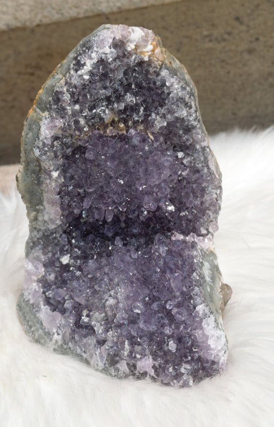 Amethyst #13
