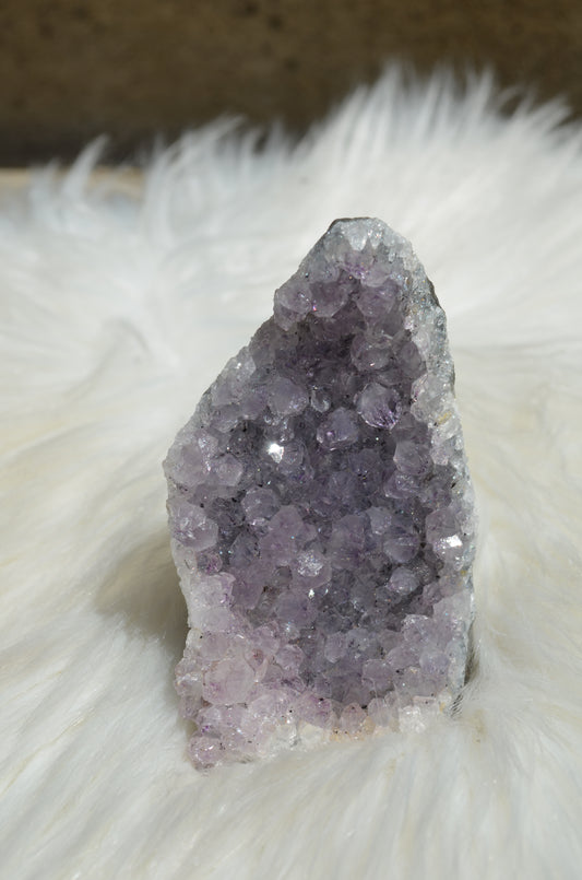 Amethyst #15
