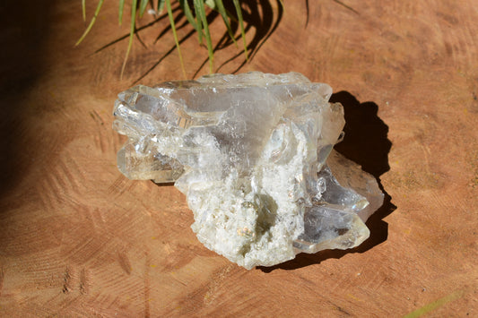 Angel Aura Quartz - #2