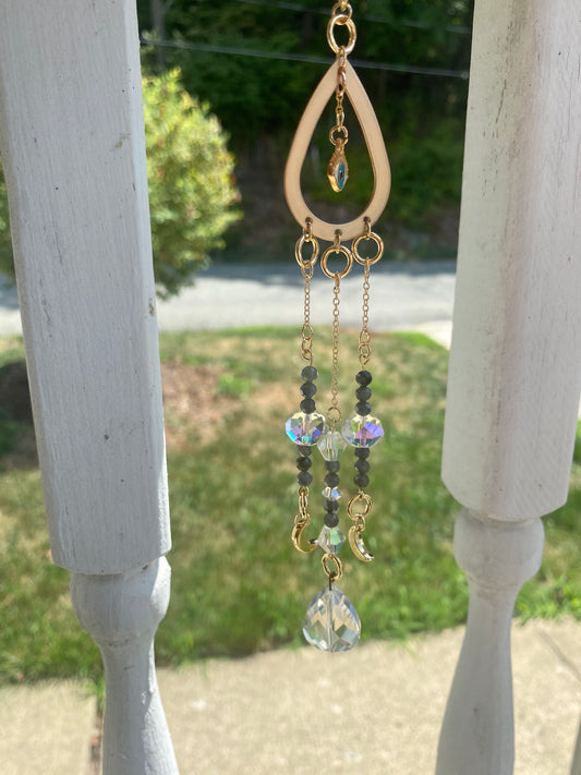 Sun Catcher #7